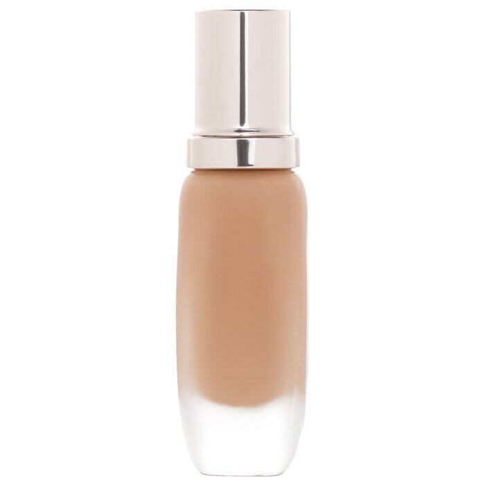La Mer The Soft Fluid Long Wear Foundation SPF 20 - # 32/ 310 Beige 30ml/1oz