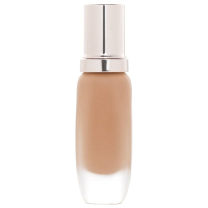 La Mer The Soft Fluid Long Wear Foundation SPF 20 - # 32/ 310 Beige 30ml/1oz