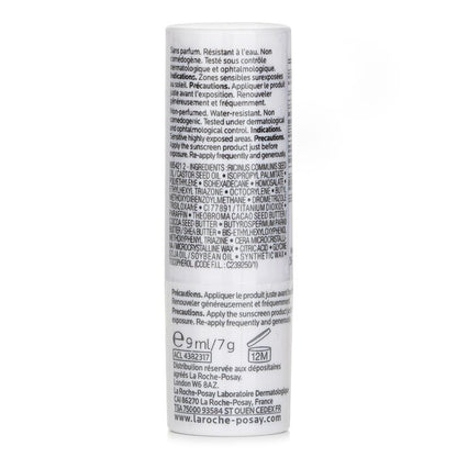 La Roche Posay Anthelios XL Stick For Sun-Sensitive Areas SPF50+ 9g/0.3oz