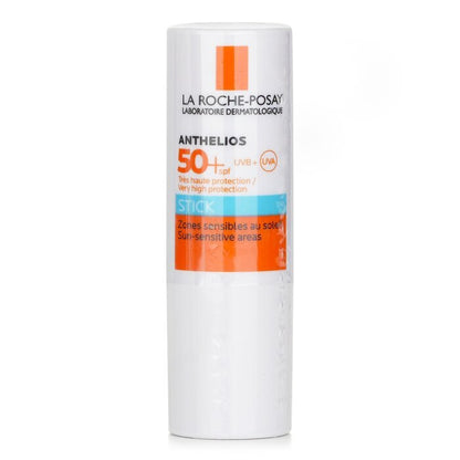 La Roche Posay Anthelios XL Stick For Sun-Sensitive Areas SPF50+ 9g/0.3oz
