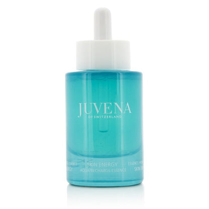 Juvena Skin Energy Aqua Recharge Essence All Skin Types 50ml