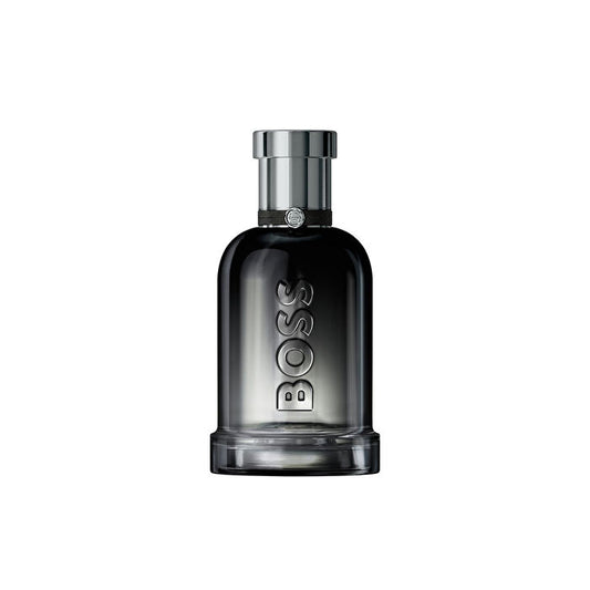 Hugo Boss Boss Bottled Beyond Eau De Parfum Spray 100ml/3.4oz