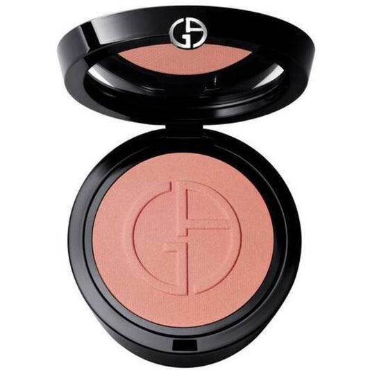 Armani Luminous Silk Glow Blush 3 6 G