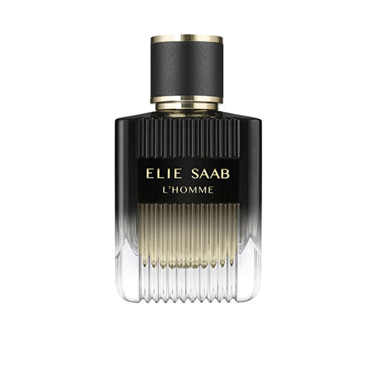 Elie Saab L´homme Eau De Parfum 50ml