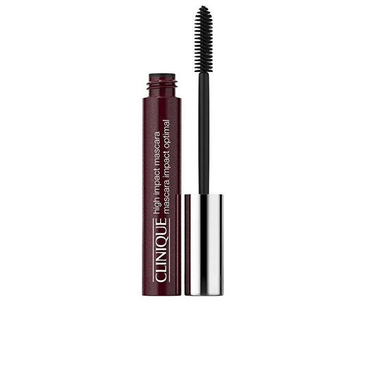 Clinique High Impact Optimal Mascara #03 Black Honey 7ml
