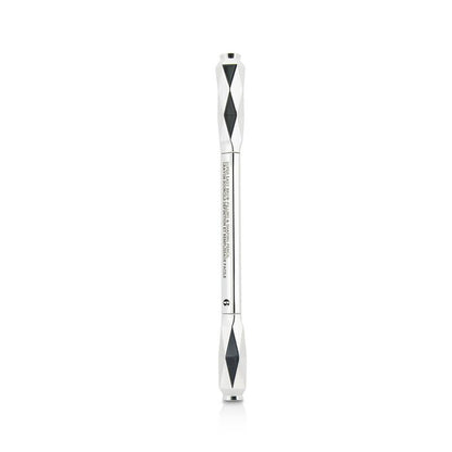 Benefit Goof Proof Brow Pencil #6 Cool Soft Black 0.34g
