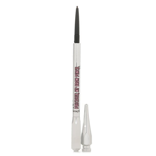 Benefit Precisely My Brow Pencil (Ultra Fine Brow Defining Pencil) - # 5 (Deep) 0.08g/0.002oz