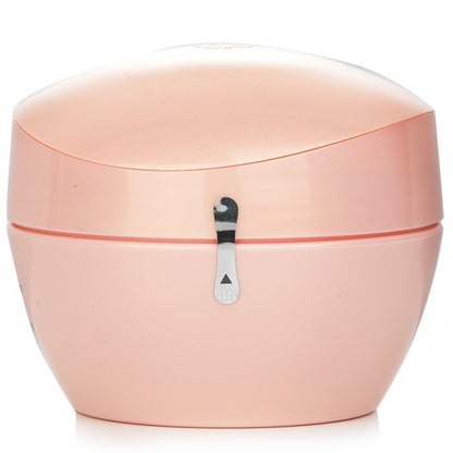 Shiseido Advanced Body Creator Anti-cellulite 200ml