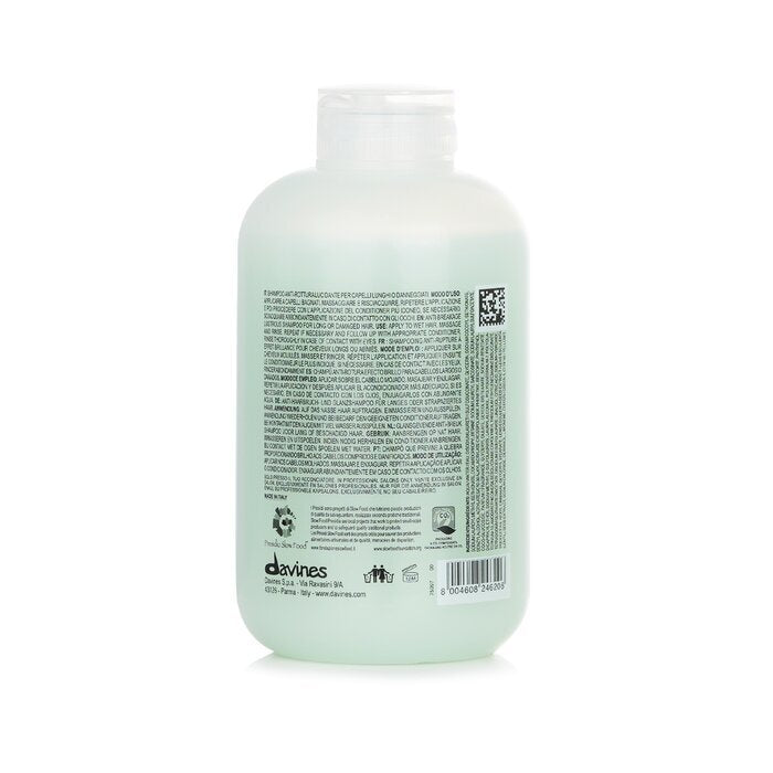 Davines Melu Shampoo 250ml