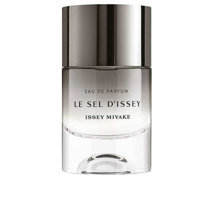 Issey Miyake Le Sel D´issey Eau De Parfum 50ml
