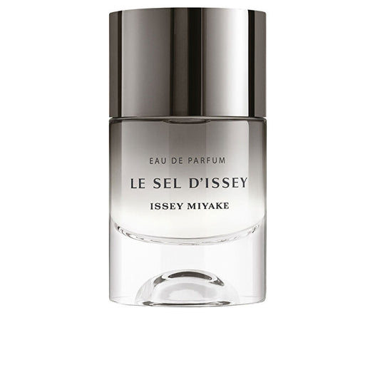 Issey Miyake Le Sel D´issey Eau De Parfum 50ml