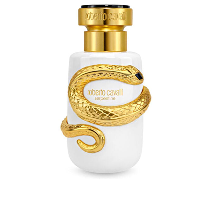 Roberto Cavalli Serpentine Woman Parfum 100ml