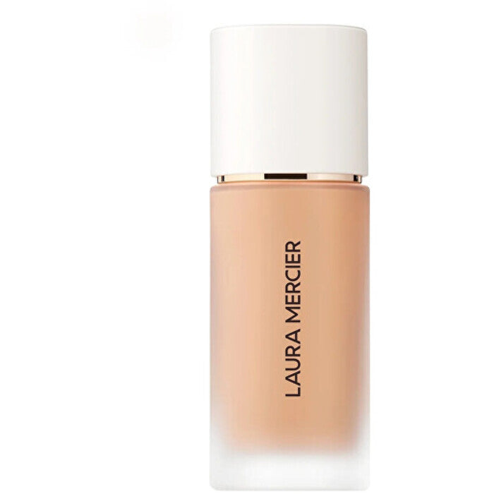 Laura Mercier Real Flawless Weightless Perfecting Waterproof Foundation - # 2N2 Linen 30ml/1oz