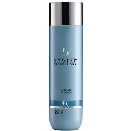 System Professional Hydrate Shampoo 1000ml
