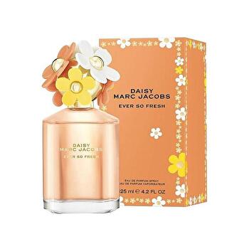 Marc Jacobs Daisy Ever So Fresh Eau De Parfum 30ml