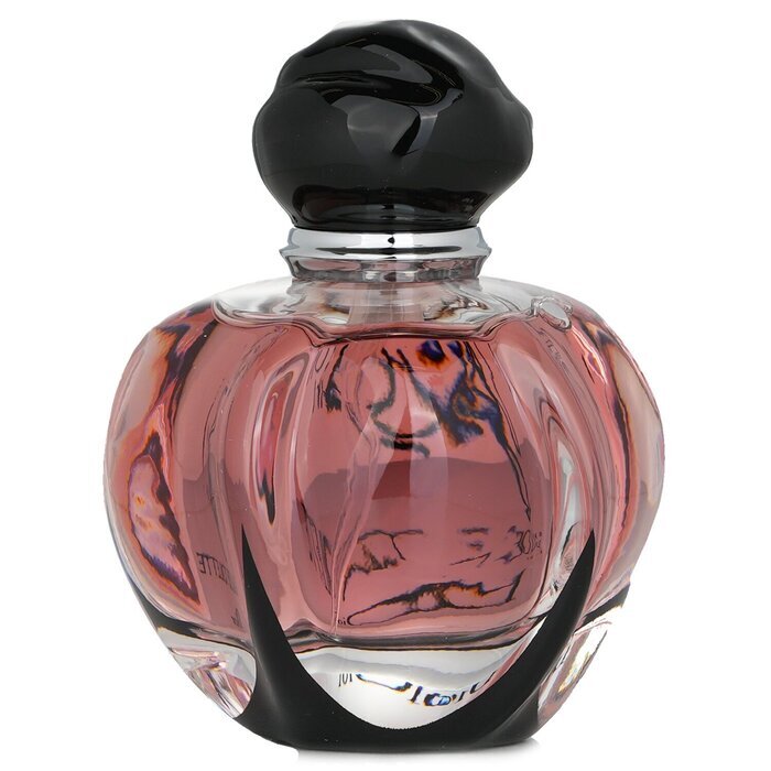 Christian Dior Poison Girl Woman Eau De Toilette 50ml