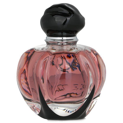 Christian Dior Poison Girl Woman Eau De Toilette 50ml
