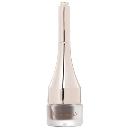 Jane Iredale Mystikol Powdered Eyeliner - Dark Topaz 1.75g/0.06oz