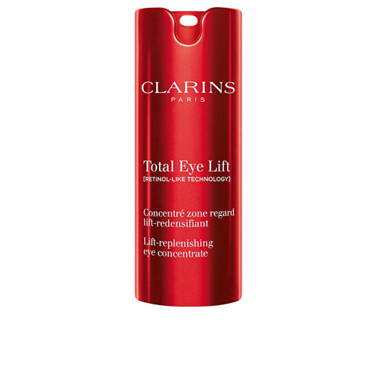 Clarins Total Eye Lift 15ml