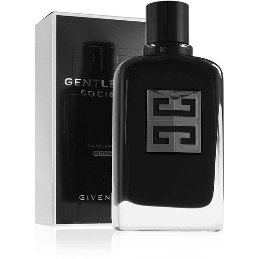 Givenchy Gentleman Society Extreme Eau De Parfum 100ml