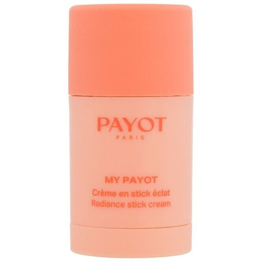 My Payot Radiance Stick Cream 25g