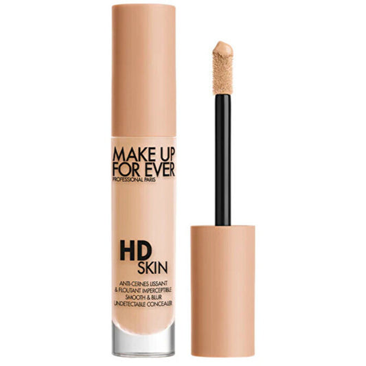 Make Up For Ever Hd Skin Concealer 4 7ml