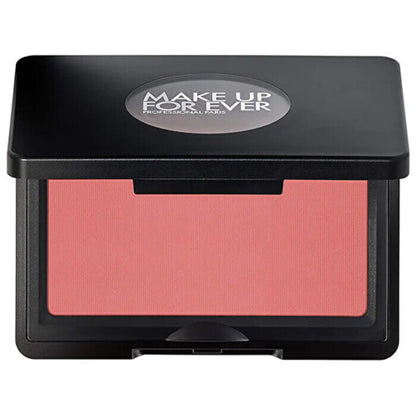 Make Up For Ever Artist Blush - # B310 Playful Coral 4g