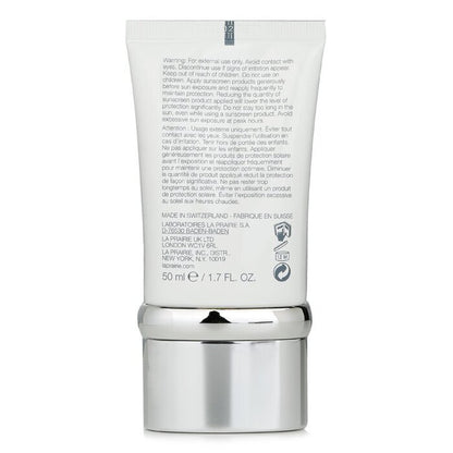 La Prairie Cellular Swiss UV Protection Veil SPF50 PA++++ 50ml/1.7oz