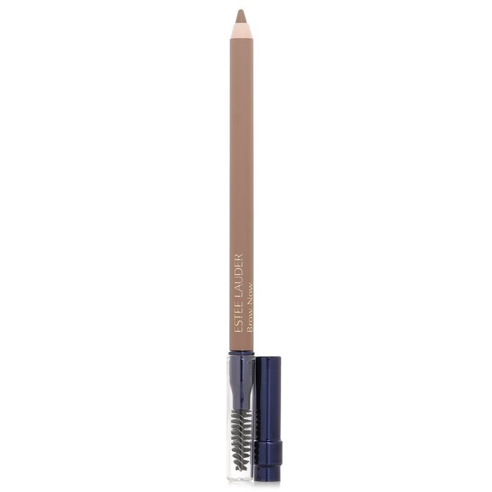 Estee Lauder Brow Now Brow Defining Pencil - # 01 Blonde 1.2g/0.04oz