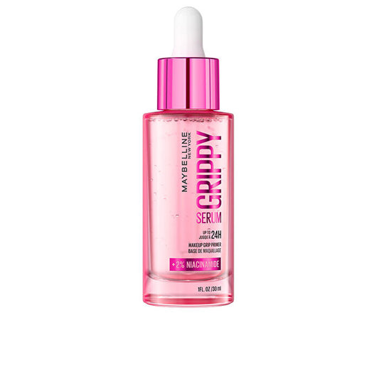 Maybelline Grippy Serum Primer 30ml