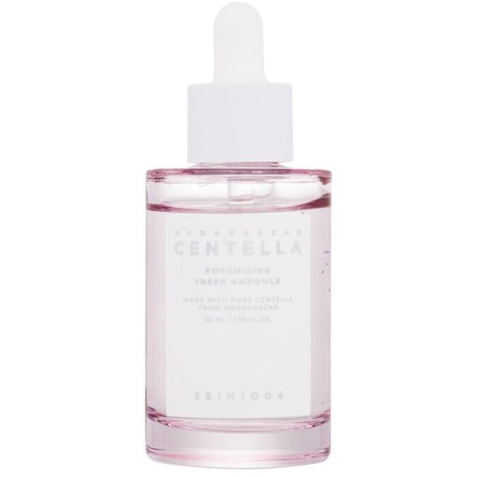 SKIN1004 Poremizing Fresh Ampoule 30ml