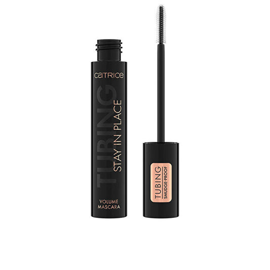 Catrice Tubing Stay In Place Volume Mascara 11ml