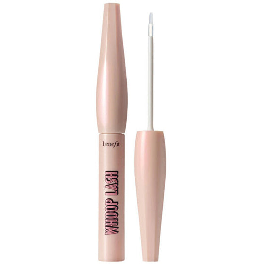 Benefit Whoop Lash Enhancing Serum 2ml