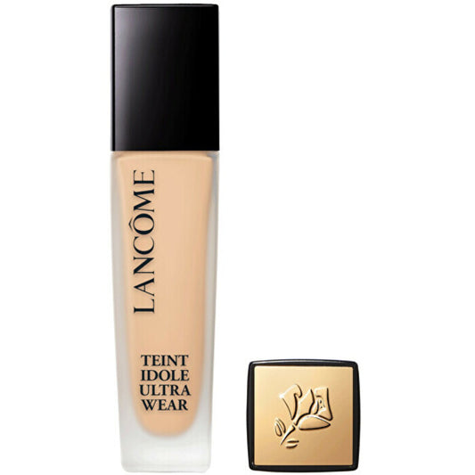 Lancome Teint Idole Ultra Wear Foundation Spf 35 30ml 30ml
