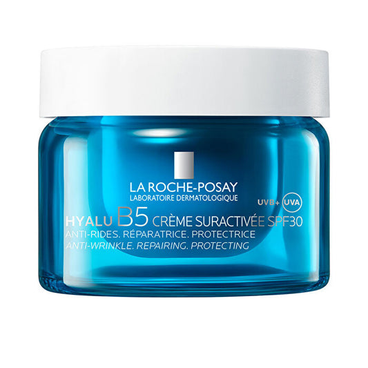 La Roche-Posay Hyalu B5 Suractivated Cream Spf 30 50ml