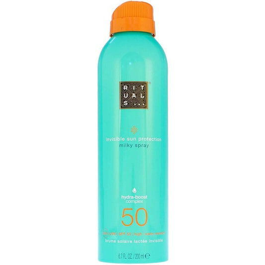 Rituals The Ritual Of Karma 200ml
