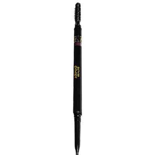 Armaf Beaute Precision Brow Definer - Precizní Tužka Na Obočí 1 G