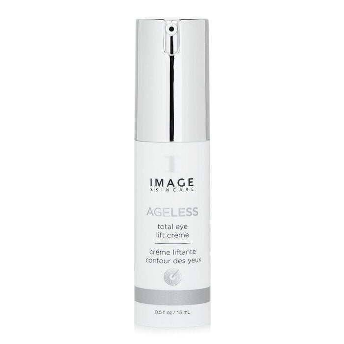 Image Ageless Total Eye Lift Creme 15ml/0.5oz