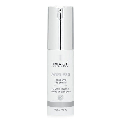 Image Ageless Total Eye Lift Creme 15ml/0.5oz