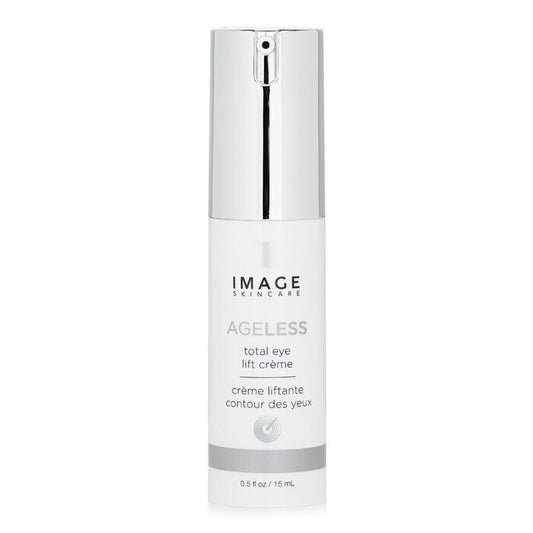 Image Ageless Total Eye Lift Creme 15ml/0.5oz