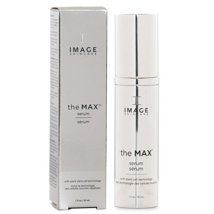 Image The Max Stem Cell Serum 30ml/1oz