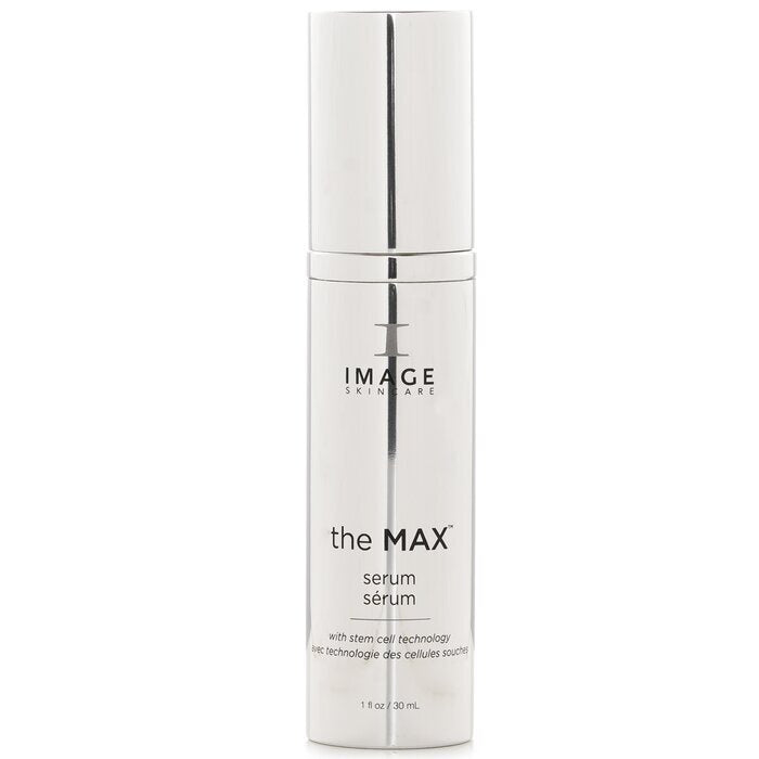 Image The Max Stem Cell Serum 30ml/1oz