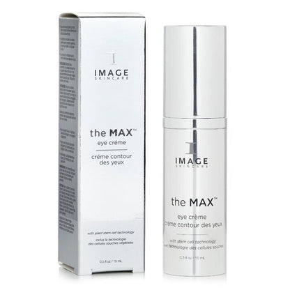 Image The Max Stem Cell Eye Creme 15ml/0.5oz