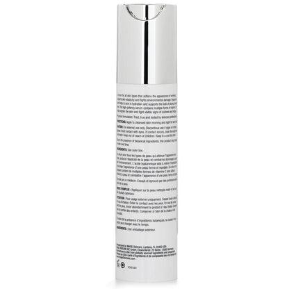 Image Vital C Hydrating Anti-Aging Serum 50ml/1.7oz