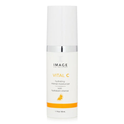 Image Vital C Hydrating Intense Moisturizer 50ml/1.7oz