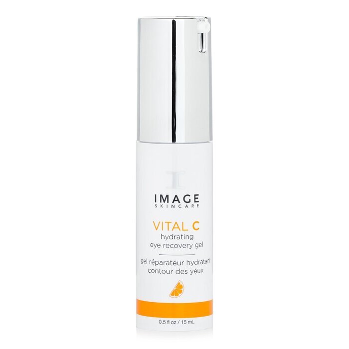 Image Vital C Hydrating Eye Recovery Gel 15ml/0.5oz
