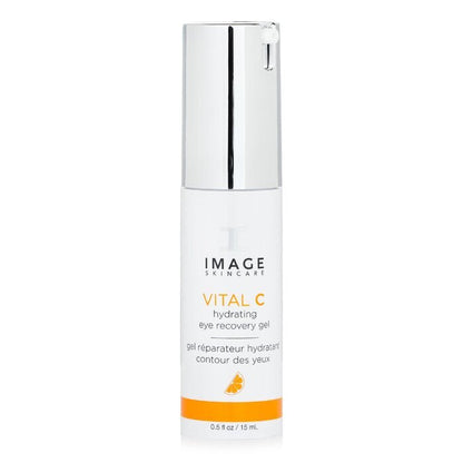 Image Vital C Hydrating Eye Recovery Gel 15ml/0.5oz