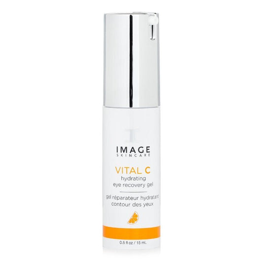 Image Vital C Hydrating Eye Recovery Gel 15ml/0.5oz