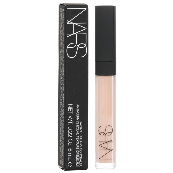 NARS Radiant Creamy Concealer - Creme Brulee 6ml/0.22oz