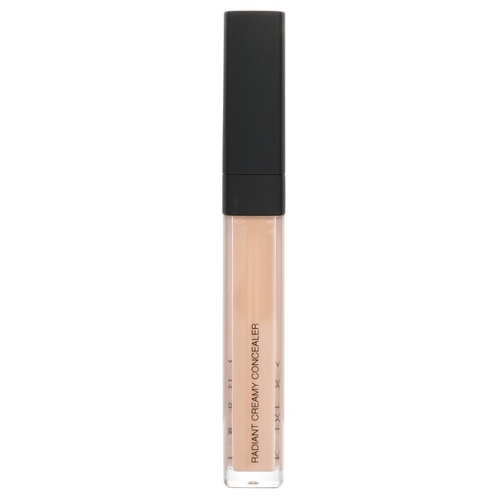 NARS Radiant Creamy Concealer - Cannelle 6ml/0.22oz